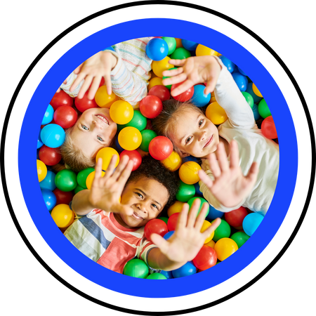 Kids
