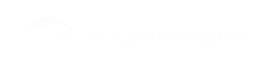  Synchronize shop