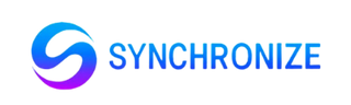  Synchronize shop